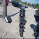 VBKLDV40XGM782351 2016 Ktm 690 Duke auction photo thumbnail 6