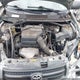 JTEGD20V940034529 2004 Toyota Rav4 auction photo thumbnail 10