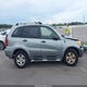 JTEGD20V940034529 2004 Toyota Rav4 auction photo thumbnail 13