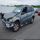 JTEGD20V940034529 2004 Toyota Rav4 auction photo thumbnail 2