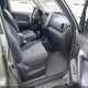 JTEGD20V940034529 2004 Toyota Rav4 auction photo thumbnail 5