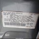 JTEGD20V940034529 2004 Toyota Rav4 auction photo thumbnail 9