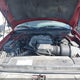 5LMFU28R52LJ05043 2002 Lincoln Navigator auction photo thumbnail 10