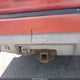 5LMFU28R52LJ05043 2002 Lincoln Navigator auction photo thumbnail 6