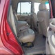 5LMFU28R52LJ05043 2002 Lincoln Navigator auction photo thumbnail 8