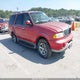 5LMFU28R52LJ05043 2002 Lincoln Navigator auction photo thumbnail 1