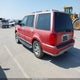 5LMFU28R52LJ05043 2002 Lincoln Navigator auction photo thumbnail 3