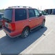 5LMFU28R52LJ05043 2002 Lincoln Navigator auction photo thumbnail 4