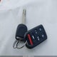 5FNRL389X9B039650 2009 Honda Odyssey Touring auction photo thumbnail 11
