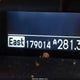 5FNRL389X9B039650 2009 Honda Odyssey Touring auction photo thumbnail 13
