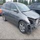 5FNRL389X9B039650 2009 Honda Odyssey Touring auction photo thumbnail 1