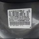 5FNRL389X9B039650 2009 Honda Odyssey Touring auction photo thumbnail 9