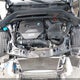 WBXHT3C34H5F83081 2017 BMW X1 xDrive28I auction photo thumbnail 10
