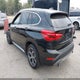 WBXHT3C34H5F83081 2017 BMW X1 xDrive28I auction photo thumbnail 3