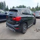 WBXHT3C34H5F83081 2017 BMW X1 xDrive28I auction photo thumbnail 4