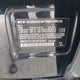WBXHT3C34H5F83081 2017 BMW X1 xDrive28I auction photo thumbnail 9