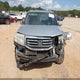 5FNYF4H57EB022370 2014 Honda Pilot Ex-L auction photo thumbnail 13