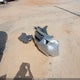 5FNYF4H57EB022370 2014 Honda Pilot Ex-L auction photo thumbnail 12