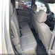 5FNYF4H57EB022370 2014 Honda Pilot Ex-L auction photo thumbnail 8