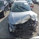 3N1CN8DV8ML908081 2021 Nissan Versa S Xtronic Cvt auction photo thumbnail 11