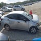 3N1CN8DV8ML908081 2021 Nissan Versa S Xtronic Cvt auction photo thumbnail 12