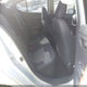 3N1CN8DV8ML908081 2021 Nissan Versa S Xtronic Cvt auction photo thumbnail 8