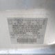 3N1CN8DV8ML908081 2021 Nissan Versa S Xtronic Cvt auction photo thumbnail 9