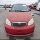 1NXBR32E86Z673043 2006 Toyota Corolla Ce auction photo thumbnail 12