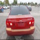 1NXBR32E86Z673043 2006 Toyota Corolla Ce auction photo thumbnail 16