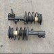 1NXBR32E86Z673043 2006 Toyota Corolla Ce auction photo thumbnail 11