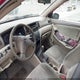 1NXBR32E86Z673043 2006 Toyota Corolla Ce auction photo thumbnail 5