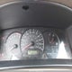 1NXBR32E86Z673043 2006 Toyota Corolla Ce auction photo thumbnail 7