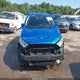 MAJ3S2GEXKC268808 2019 Ford Ecosport Se auction photo thumbnail 13