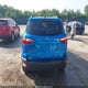 MAJ3S2GEXKC268808 2019 Ford Ecosport Se auction photo thumbnail 17