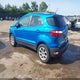 MAJ3S2GEXKC268808 2019 Ford Ecosport Se auction photo thumbnail 3