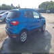 MAJ3S2GEXKC268808 2019 Ford Ecosport Se auction photo thumbnail 4