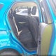 MAJ3S2GEXKC268808 2019 Ford Ecosport Se auction photo thumbnail 8