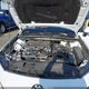 4T1DAACK4SU104127 2025 Toyota Camry Xse auction photo thumbnail 10