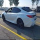 4T1DAACK4SU104127 2025 Toyota Camry Xse auction photo thumbnail 3