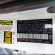 4T1DAACK4SU104127 2025 Toyota Camry Xse auction photo thumbnail 9