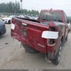 1C6RRFBG0KN646663 2019 Ram 1500 Big Horn/Lone Star 4X4 6'4 Box auction photo thumbnail 20