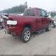 1C6RRFBG0KN646663 2019 Ram 1500 Big Horn/Lone Star 4X4 6'4 Box auction photo thumbnail 4