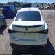 JTHGZ1B27M5047980 2021 Lexus Is 350 F Sport auction photo thumbnail 16