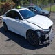 JTHGZ1B27M5047980 2021 Lexus Is 350 F Sport auction photo thumbnail 1
