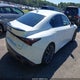 JTHGZ1B27M5047980 2021 Lexus Is 350 F Sport auction photo thumbnail 4