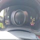 JTHGZ1B27M5047980 2021 Lexus Is 350 F Sport auction photo thumbnail 7