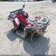 3JBLKAU49RJ002550 2024 Can-Am Outlander Xt 850/Xt-P 850/Mossy Oak Hunting Edition 850 auction photo thumbnail 3