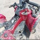3JBLKAU49RJ002550 2024 Can-Am Outlander Xt 850/Xt-P 850/Mossy Oak Hunting Edition 850 auction photo thumbnail 5