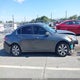 JHMCP26779C017493 2009 Honda Accord 2.4 Ex auction photo thumbnail 13