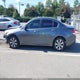 JHMCP26779C017493 2009 Honda Accord 2.4 Ex auction photo thumbnail 14
